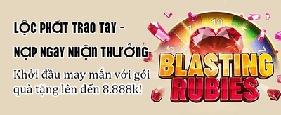 Jackpot Đỉnh Cao Chờ Bạn