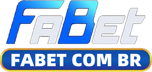 fabetcombr.com Logo